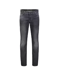 MAC | Jeans Slim Fit JOG'N JEANS | Grigio