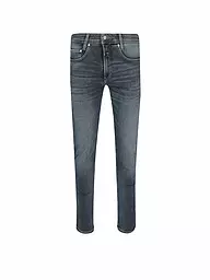MAC | Jeans Slim Fit JOG'N JEANS | Blu