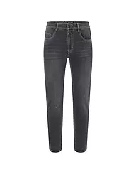 MAC | Jeans Slim Fit JOG'N JEANS | Grigio
