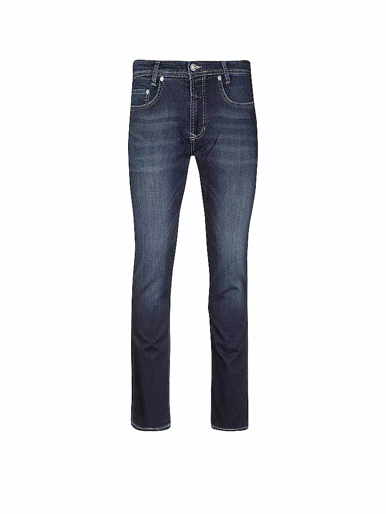 MAC | Jeans Slim Fit JOG'N JEANS | Blu