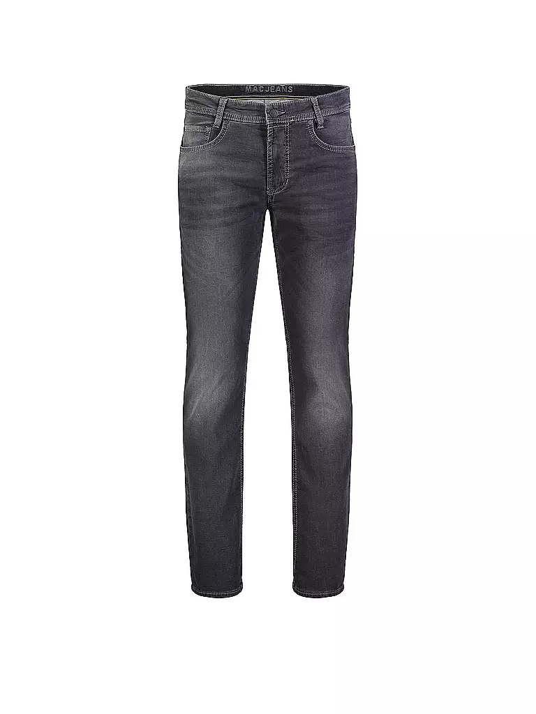 MAC | Jeans Slim Fit JOG'N JEANS | Grigio