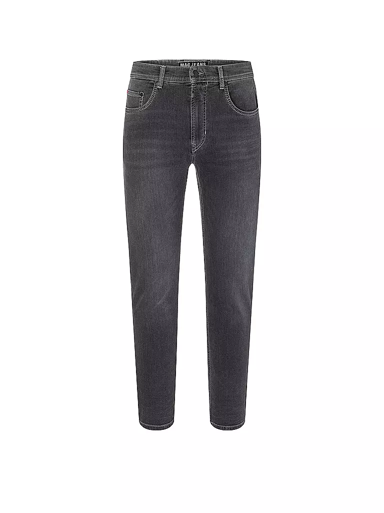 MAC | Jeans Slim Fit JOG'N JEANS | Grigio