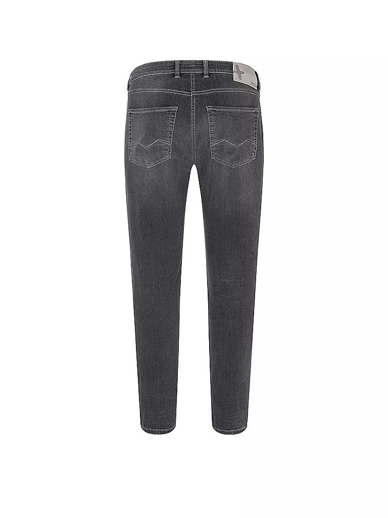 MAC | Jeans Slim Fit JOG'N JEANS | Grigio