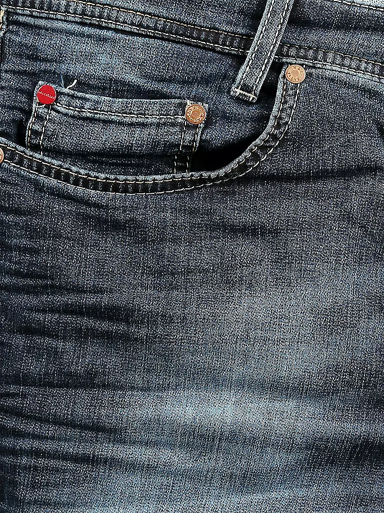 MAC | Jeans Slim Fit JOG'N JEANS | Blu