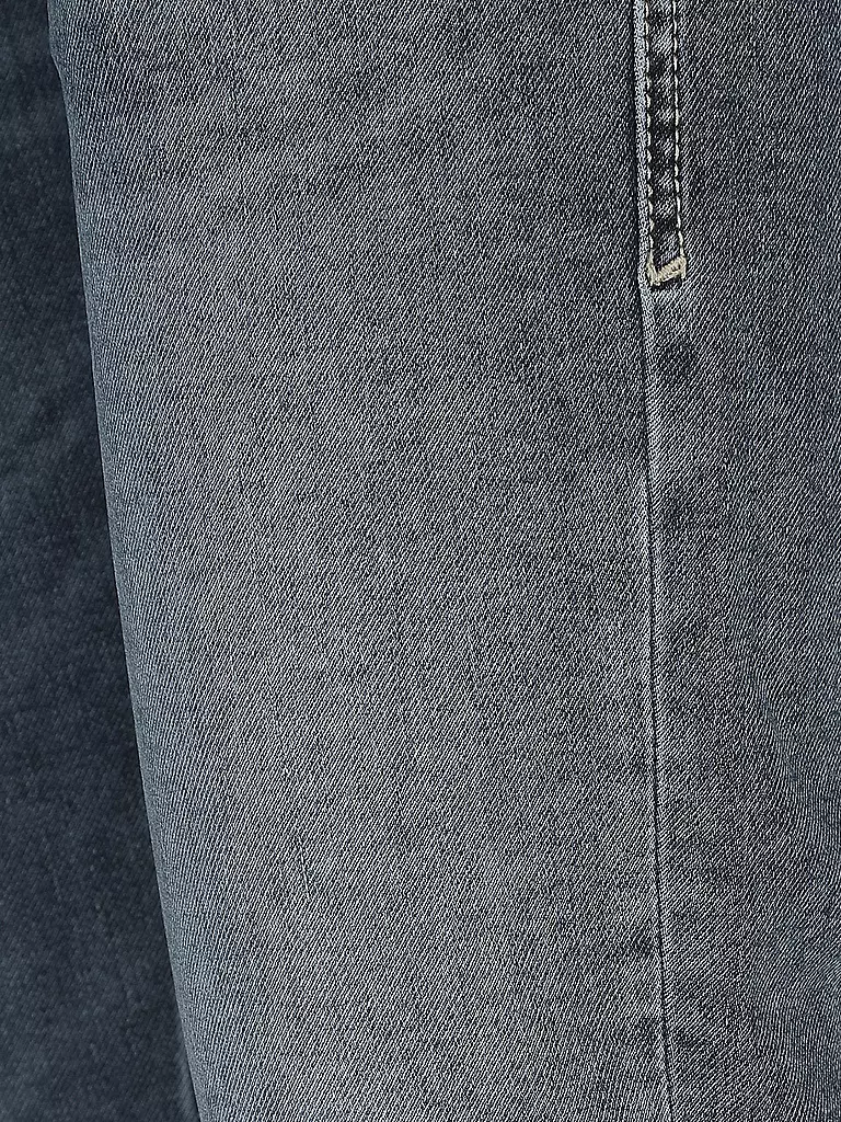 MAC | Jeans Slim Fit JOG'N JEANS | Blu