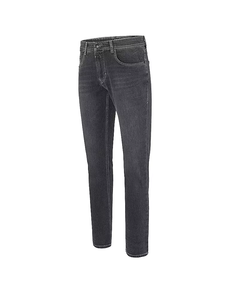 MAC | Jeans Slim Fit JOG'N JEANS | Grigio
