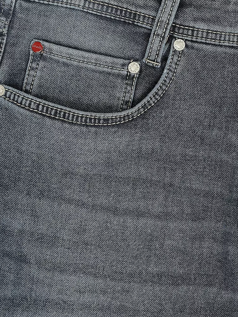 MAC | Jeans Slim Fit JOG'N JEANS | Blu