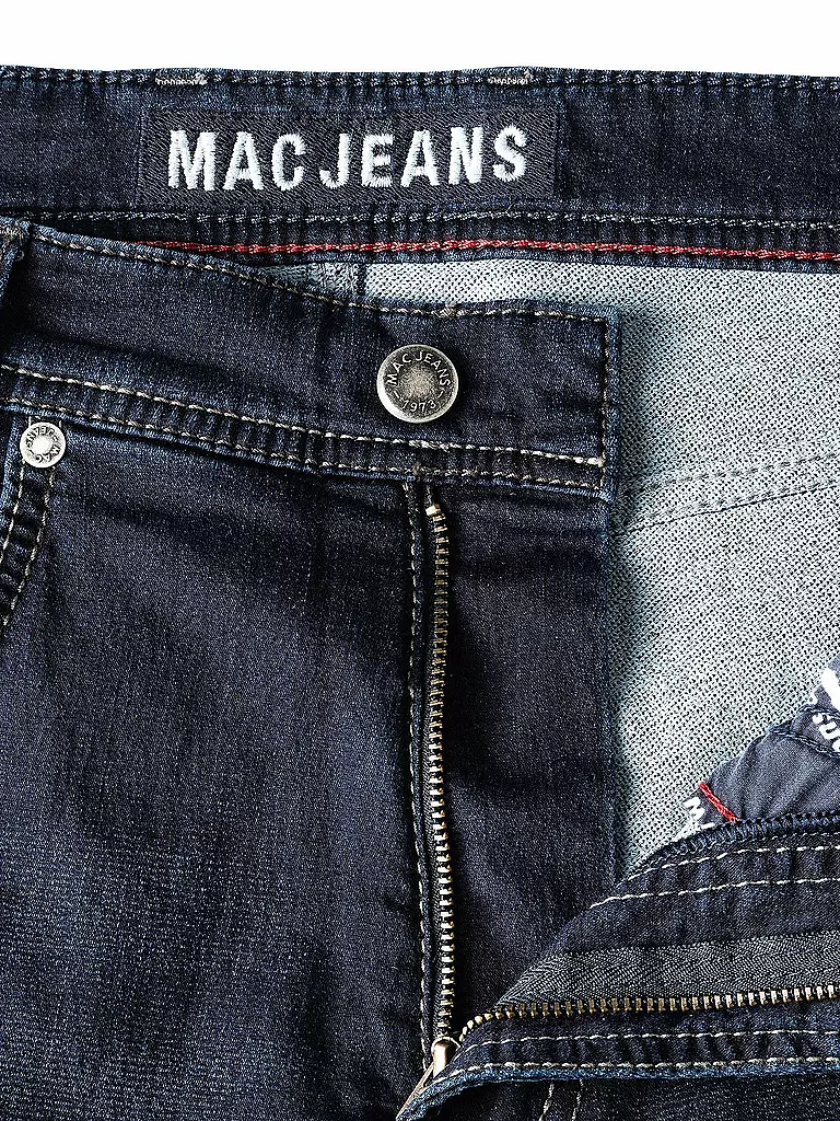 MAC | Jeans Slim Fit JOG'N JEANS | 