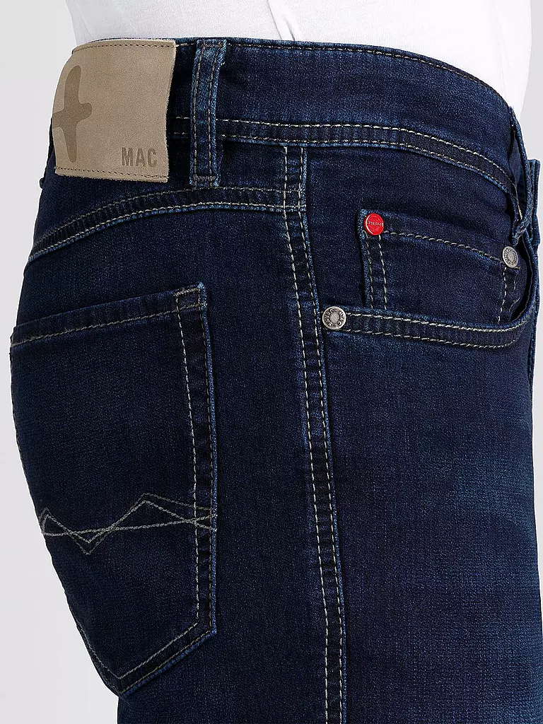 MAC | Jeans Slim Fit JOG'N JEANS | 