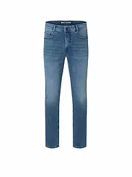 MAC | Jeans Slim Fit JOG N JEANS | Blu chiaro