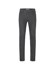 MAC | Jeans Slim Fit JOG N JEANS | Grigio