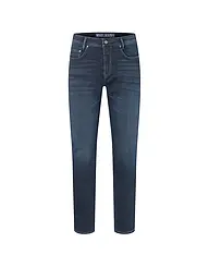 MAC | Jeans Slim Fit JOG N JEANS | Blu scuro