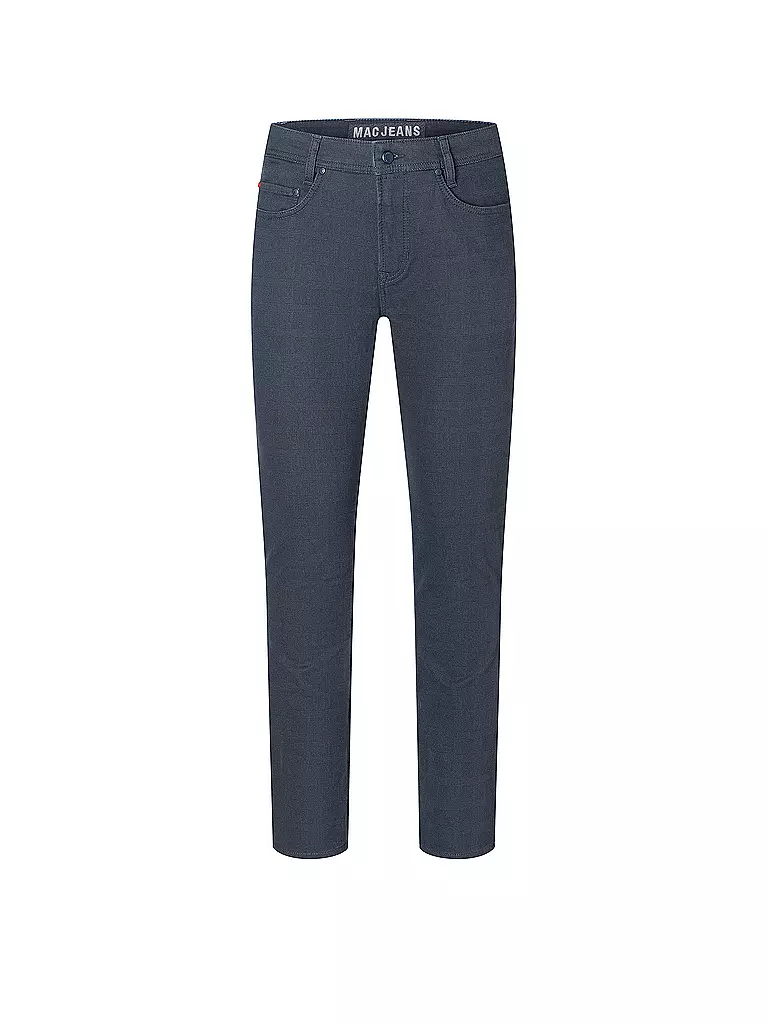 MAC | Jeans Slim Fit JOG N JEANS | Blu scuro
