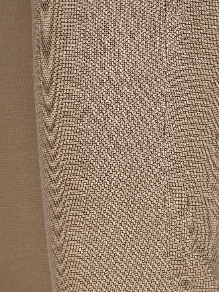 MAC | Jeans Slim Fit JOG N JEANS | Cammello