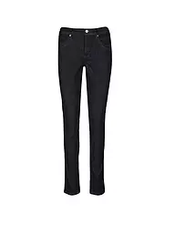 MAC | Jeans Slim Fit Mel | Blu
