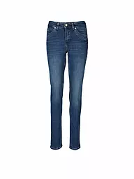 MAC | Jeans Slim Fit Mel | Blu