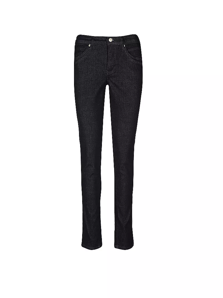 MAC | Jeans Slim Fit Mel | Blu
