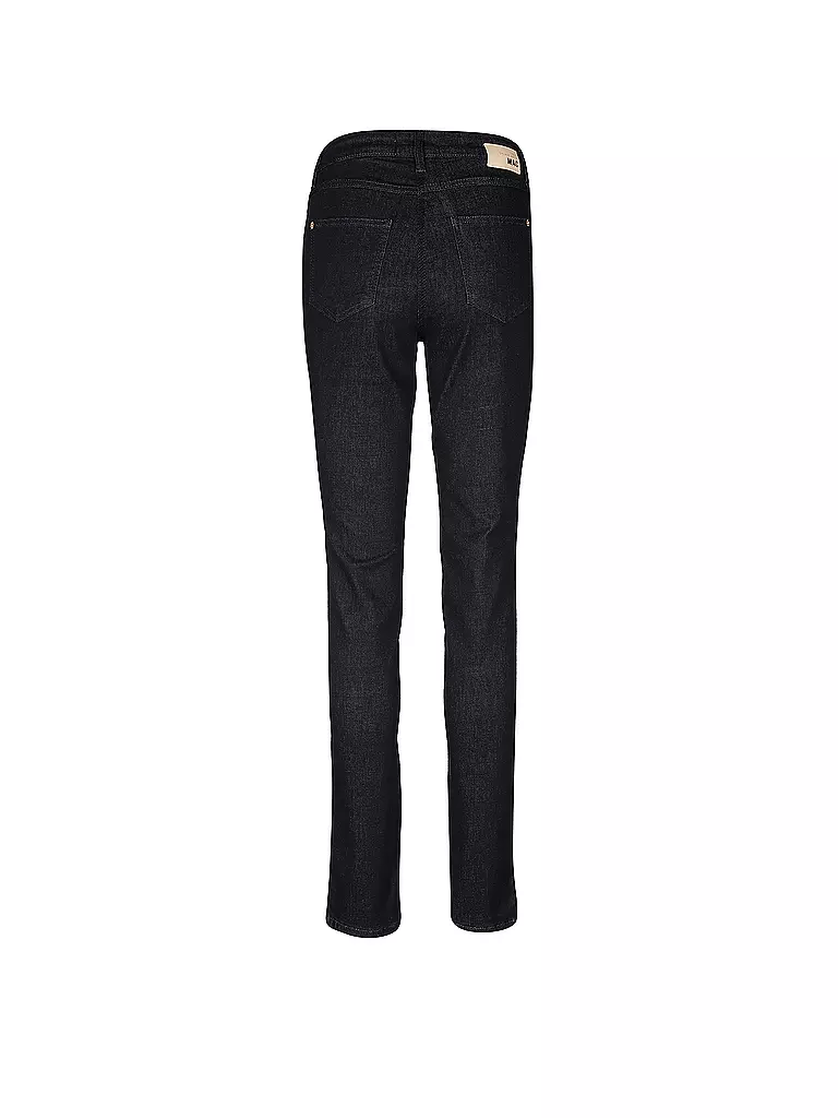 MAC | Jeans Slim Fit Mel | Blu