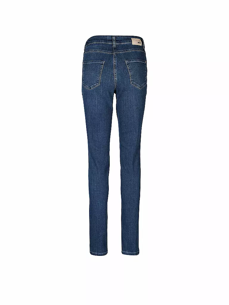 MAC | Jeans Slim Fit Mel | 