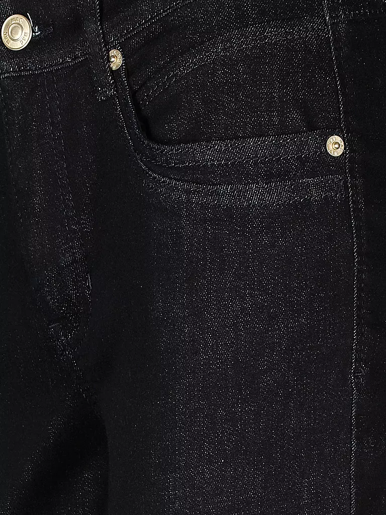 MAC | Jeans Slim Fit Mel | Blu