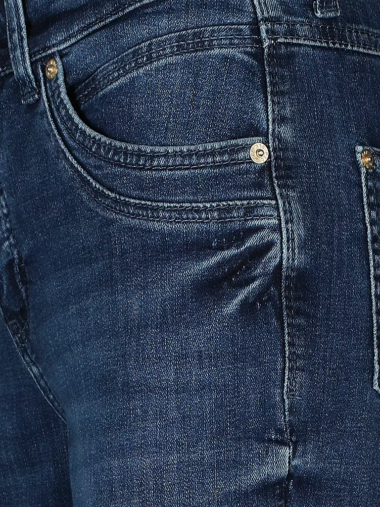MAC | Jeans Slim Fit Mel | 