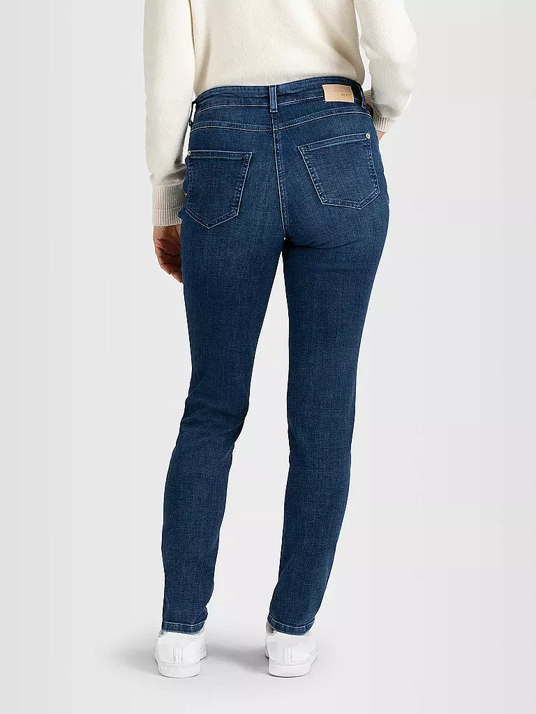 MAC | Jeans Slim Fit Mel | 