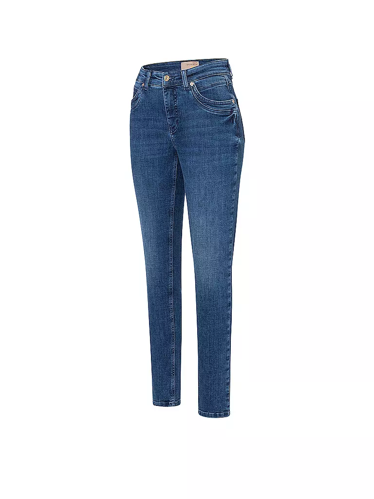 MAC | Jeans Slim Fit Mel | 