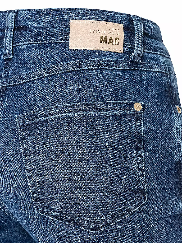MAC | Jeans Slim Fit Mel | 