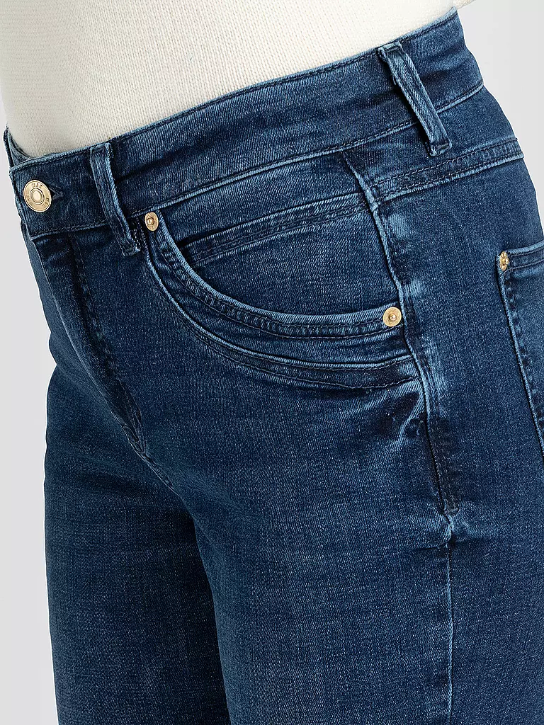MAC | Jeans Slim Fit Mel | 