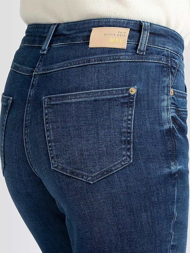 MAC | Jeans Slim Fit Mel | 