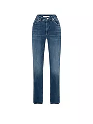 MAC | Jeans Slim Fit MELANIE | Blu