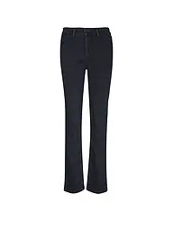 MAC | Jeans Slim Fit | Blu scuro