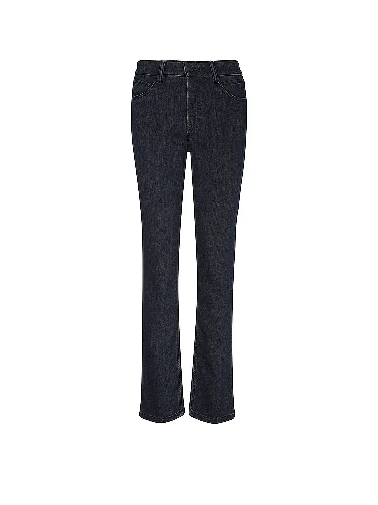 MAC | Jeans Slim Fit MELANIE | Blu scuro