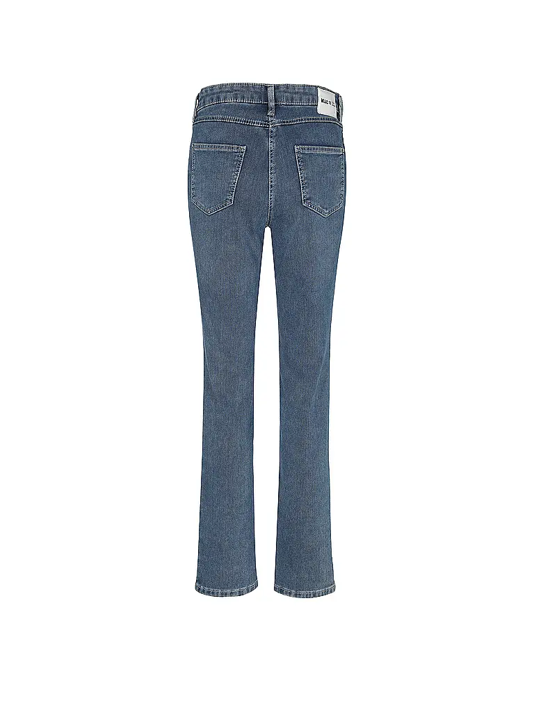 MAC | Jeans Slim Fit MELANIE | Blu