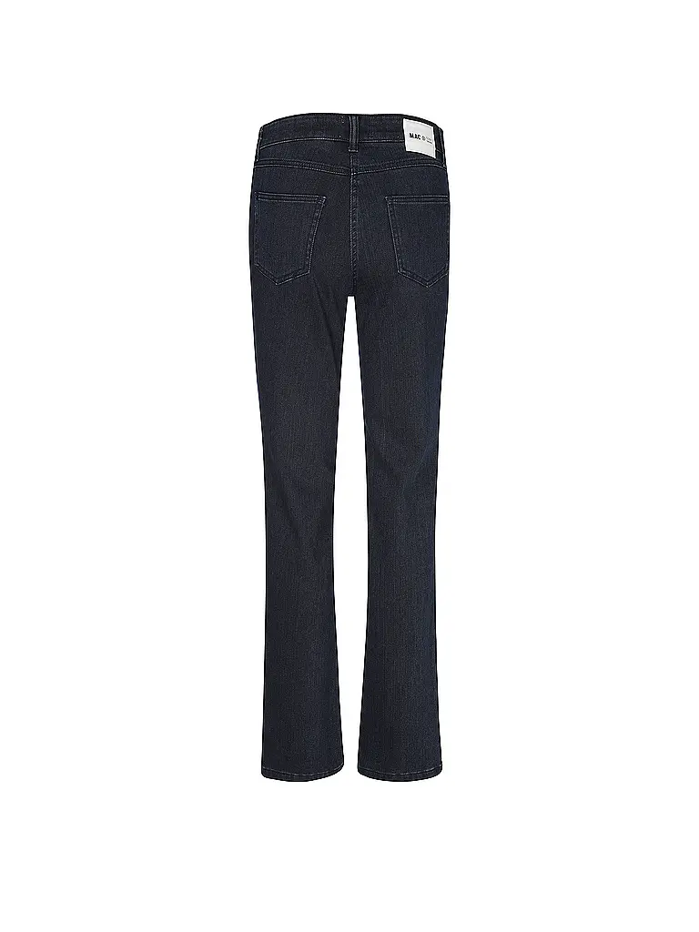 MAC | Jeans Slim Fit MELANIE | Blu scuro