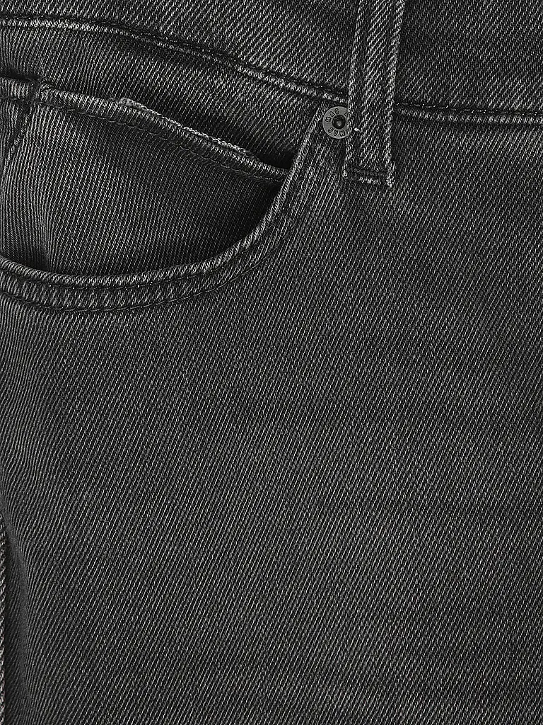 MAC | Jeans Slim Fit MELANIE |