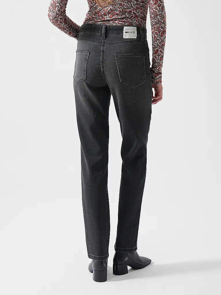 MAC | Jeans Slim Fit MELANIE | 