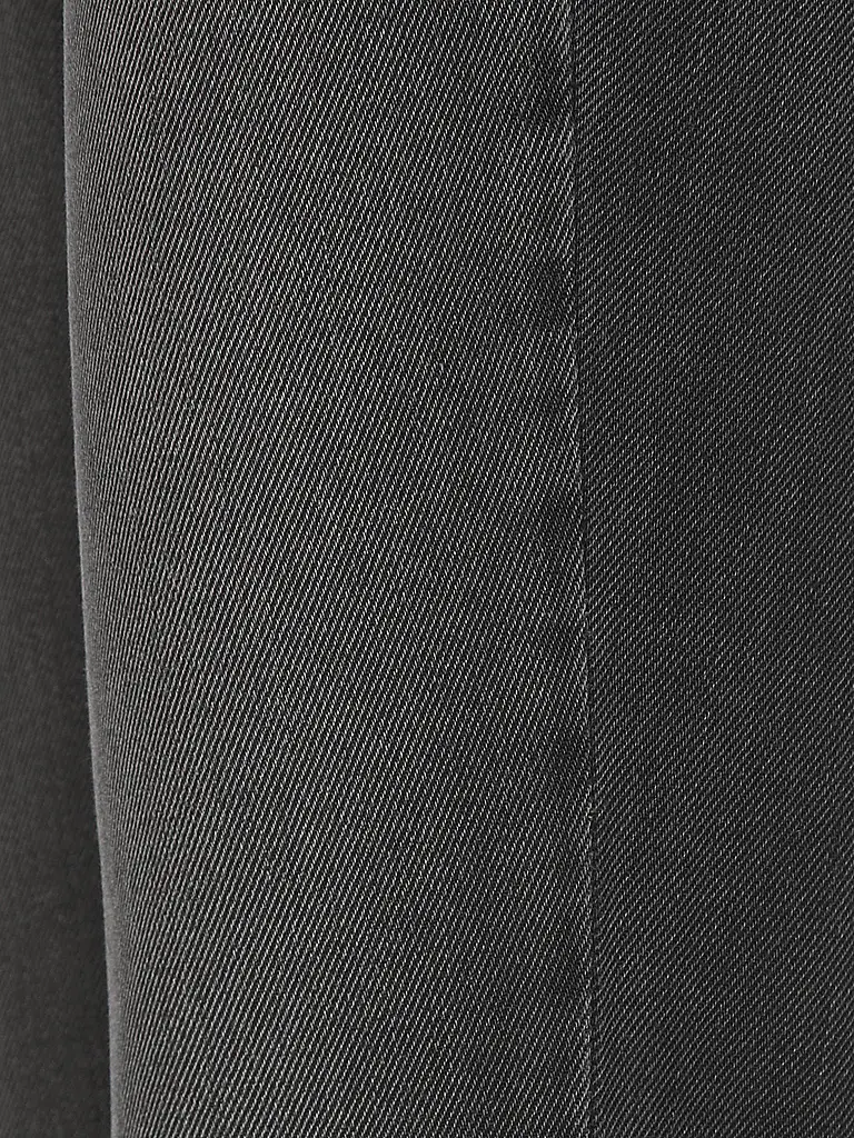 MAC | Jeans Slim Fit MELANIE | 