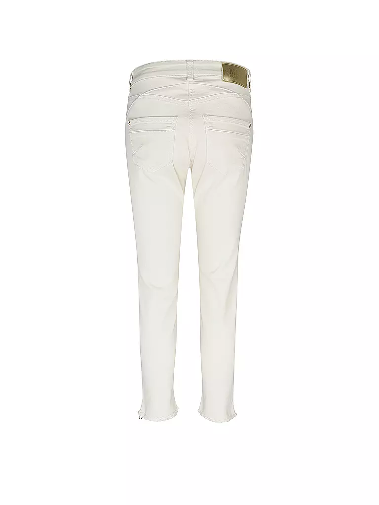 MAC | Jeans Slim Fit RICH | Crema
