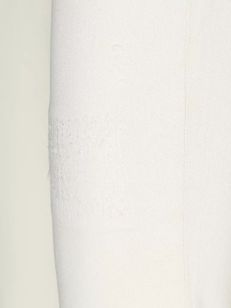 MAC | Jeans Slim Fit RICH | Crema