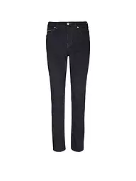 MAC | Jeans Slim Fit  | Blu scuro