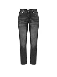 MAC | Jeans Slim Fit  | Grigio
