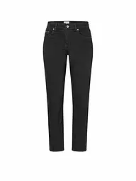 MAC | Jeans Slim Fit  | Nero