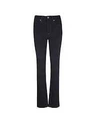 MAC | Jeans Slim Fit | Blu scuro