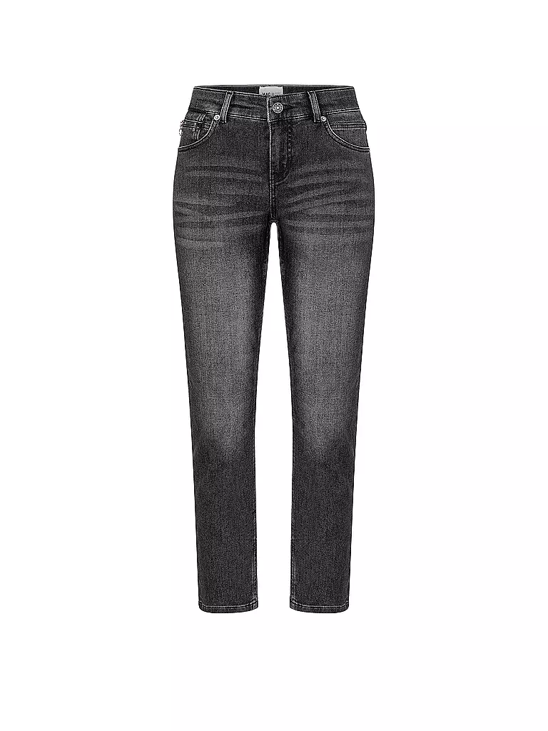 MAC | Jeans Slim Fit | Grigio