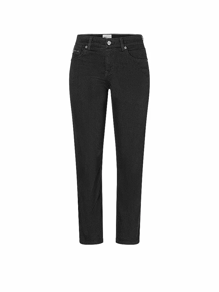 MAC | Jeans Slim Fit | Nero