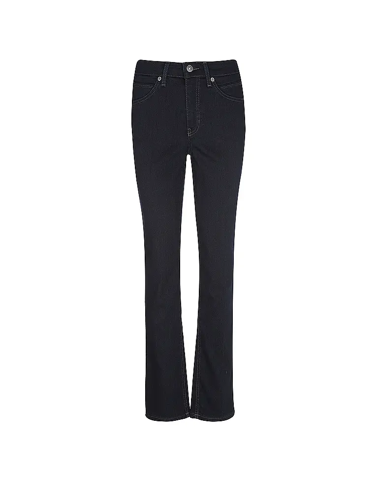 MAC | Jeans Slim Fit | Blu scuro