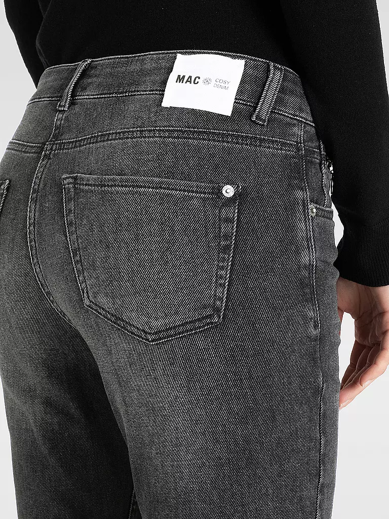 MAC | Jeans Slim Fit | Grigio