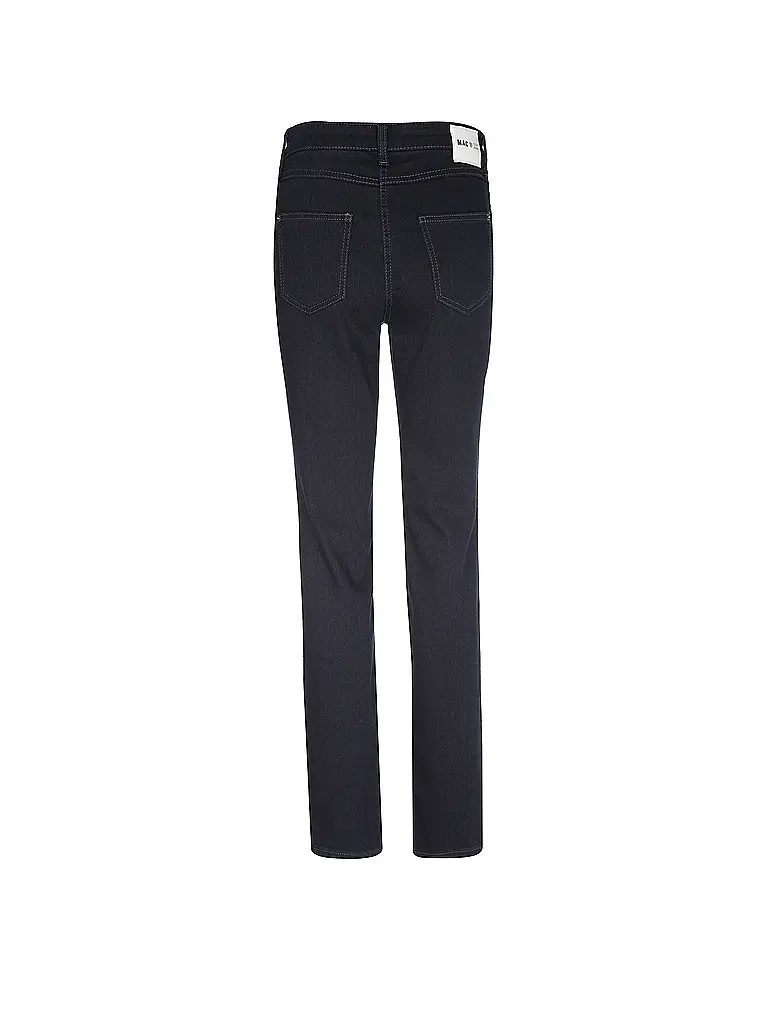 MAC | Jeans Slim Fit | Blu scuro
