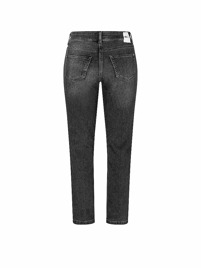 MAC | Jeans Slim Fit | Grigio